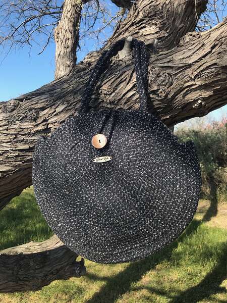 Immagine del prodotto Tote bag 