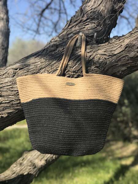 Immagine del prodotto Tote bag 