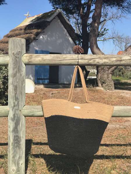 Immagine del prodotto Tote bag 