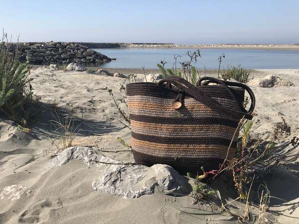 Immagine del prodotto Tote bag 