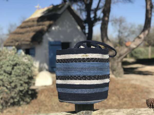 Immagine del prodotto Tote bag 