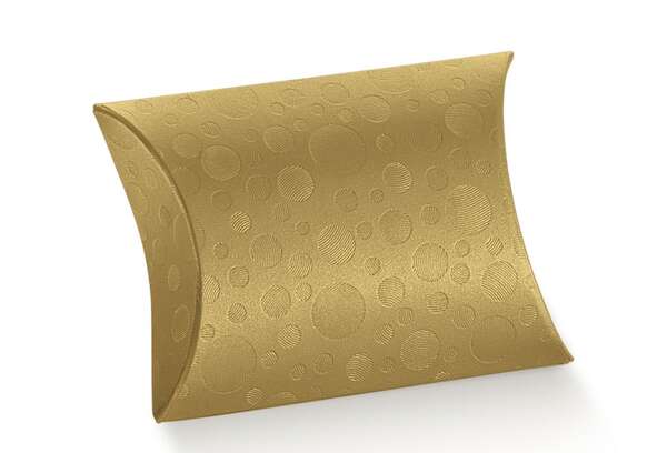 Immagine del prodotto Busta Berlingot Oro