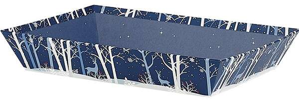 Immagine del prodotto Cestino 