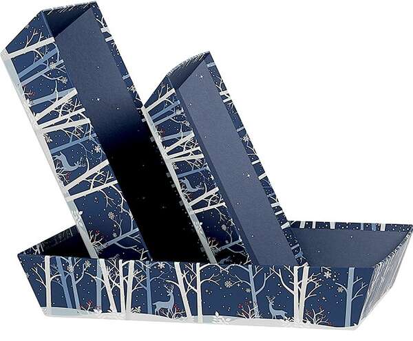 Immagine del prodotto Cestino 