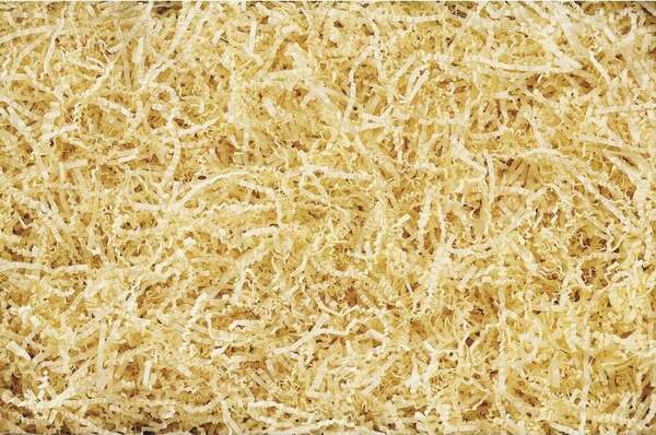 Immagine del prodotto Ricciolo di carta kraft color crema