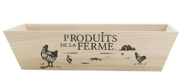 Immagine del prodotto Cestino 