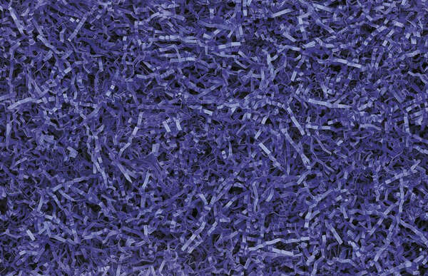 Immagine del prodotto Trucioli di carta kraft blu COBALTO