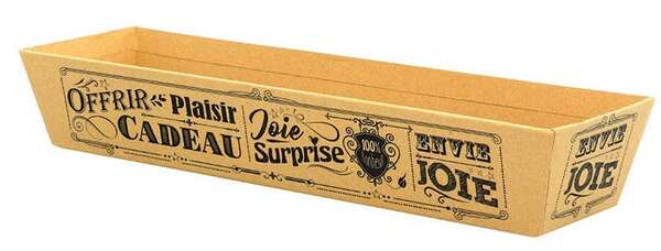 Immagine del prodotto Banneton 