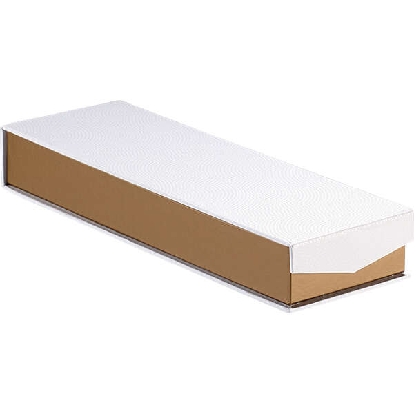Immagine del prodotto Cofanetti di cioccolato 2, 3, 4, 6 file