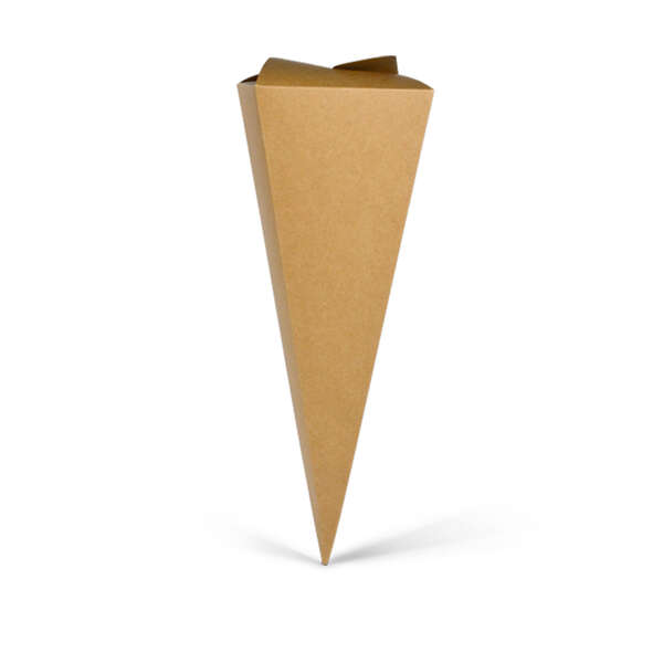 Immagine del prodotto Borsa sorpresa a cono