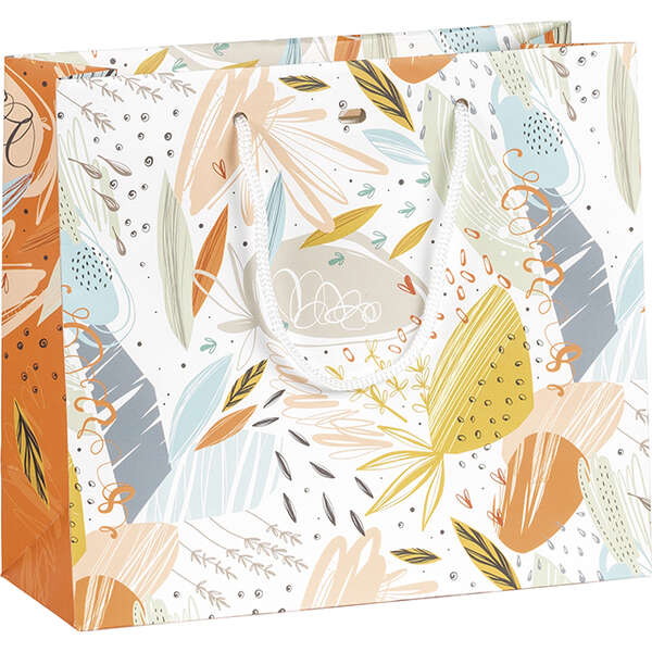 Immagine del prodotto Sacchetti carta 