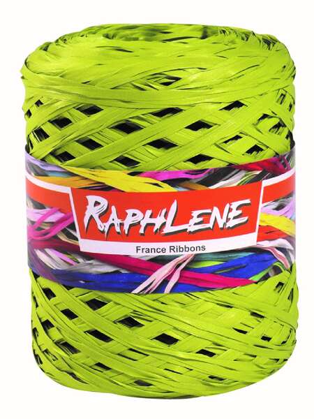 Immagine del prodotto Raphlene matassa xl