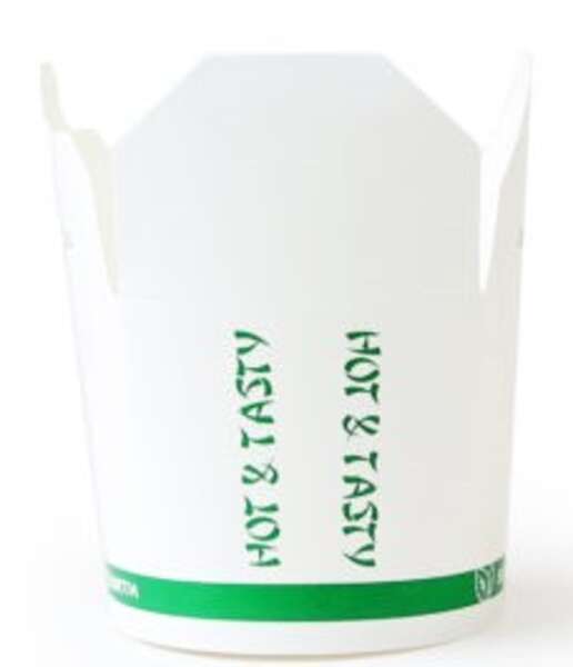 Immagine del prodotto 50 Scatole per Noodle