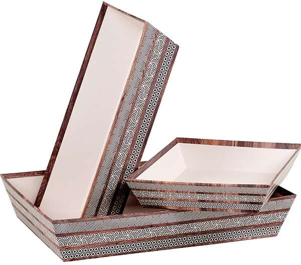 Immagine del prodotto Cestino 