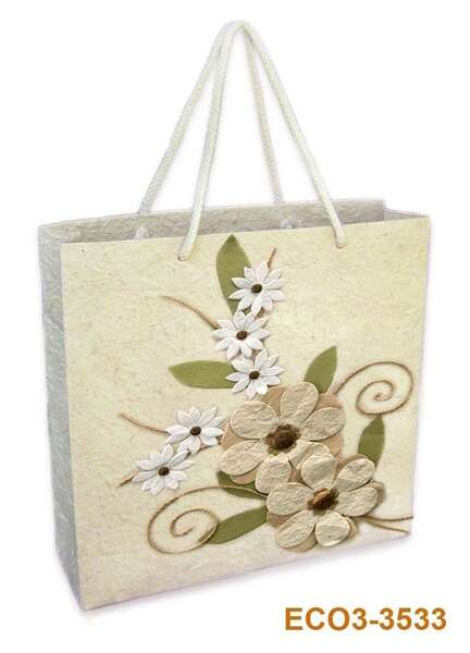 Immagine del prodotto Borsa di carta 