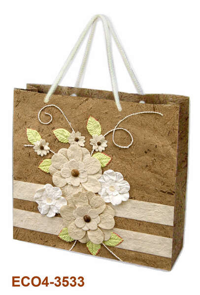 Immagine del prodotto Borsa di carta 