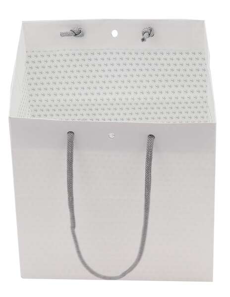 Immagine del prodotto Sacchetto 