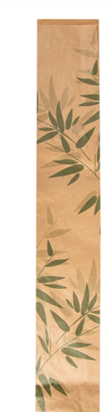 Immagine del prodotto Sacchetti Panetteria 