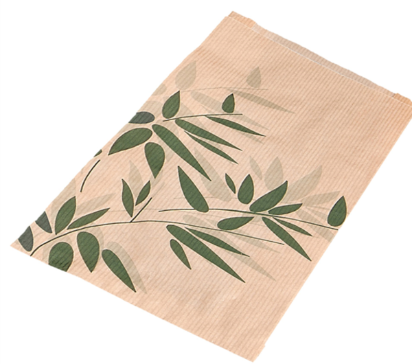 Immagine del prodotto Sacchetti croissant 