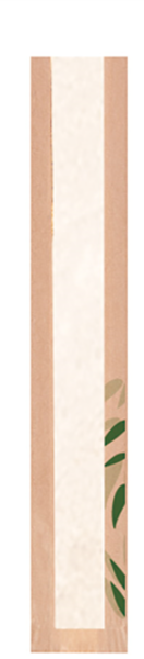 Immagine del prodotto Sacchetti per pane ECO 