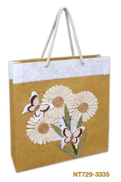 Immagine del prodotto Borsa di carta 