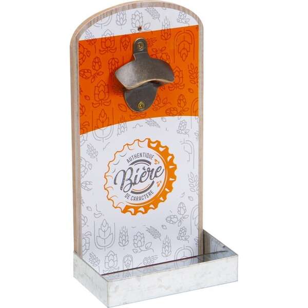 Immagine del prodotto Apribottiglie 2 steinies 