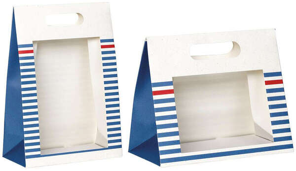 Immagine del prodotto Sacchetti pochette 