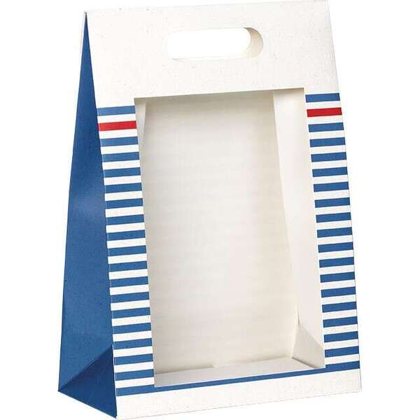 Immagine del prodotto Sacchetti pochette 