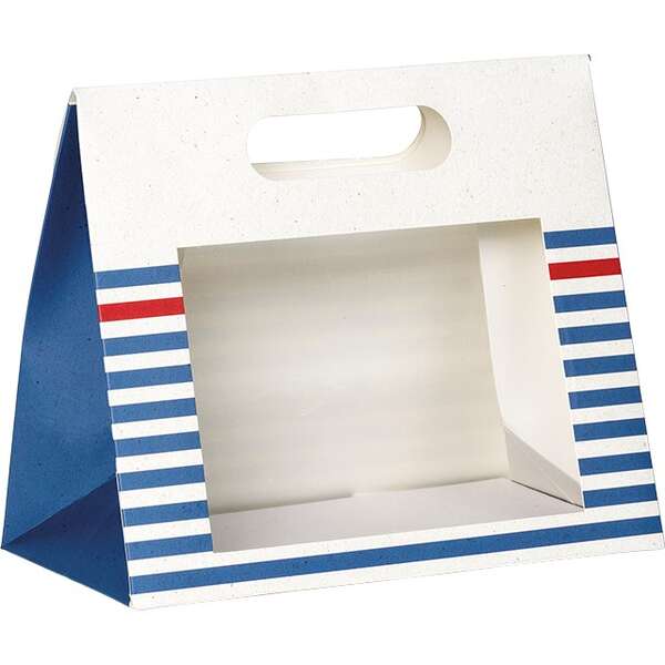 Immagine del prodotto Sacchetti pochette 