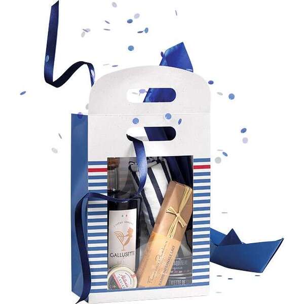 Immagine del prodotto Sacchetti pochette 