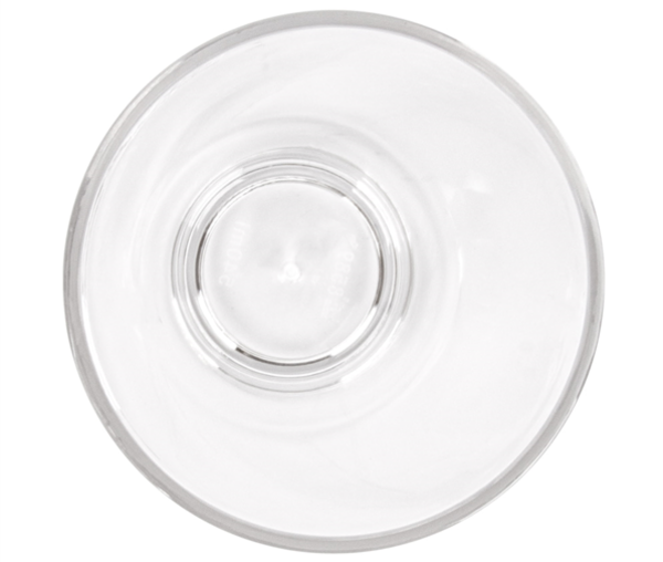 Immagine del prodotto Bicchieri da birra in policarbonato da 570 ml 