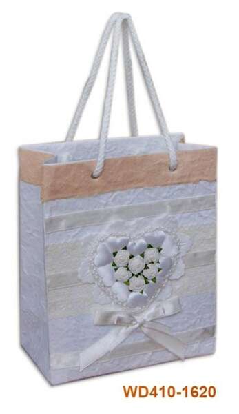 Immagine del prodotto Borsa di carta 