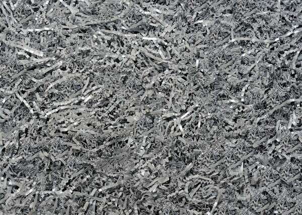Immagine del prodotto Ricciolo di carta kraft argento
