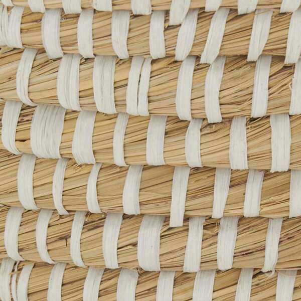 Immagine del prodotto Cesto di corsa