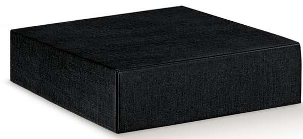 Immagine del prodotto Scatola di cartone da 4 bottiglie