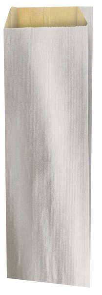 Immagine del prodotto Borse kraft naturali