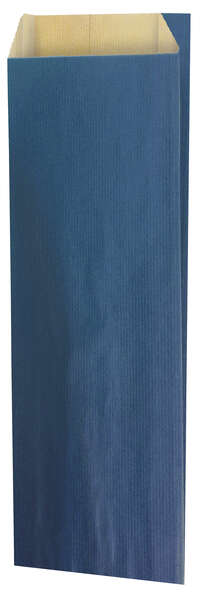 Immagine del prodotto Borse kraft naturali