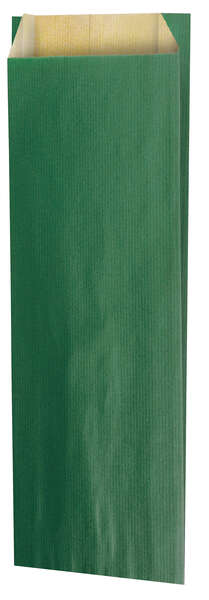 Immagine del prodotto Borse kraft naturali