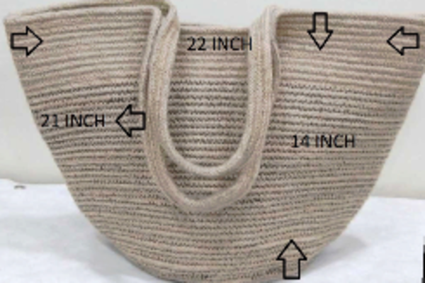 Immagine del prodotto Tote bag 