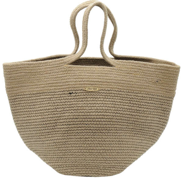 Immagine del prodotto Tote bag 