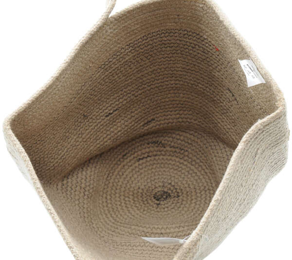 Immagine del prodotto Tote bag 