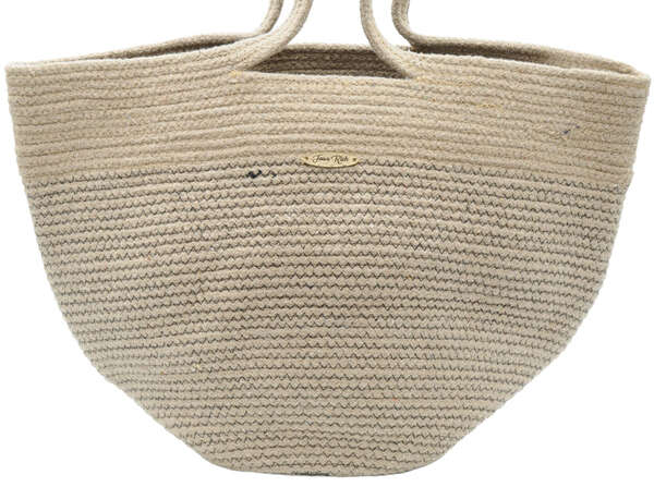 Immagine del prodotto Tote bag 