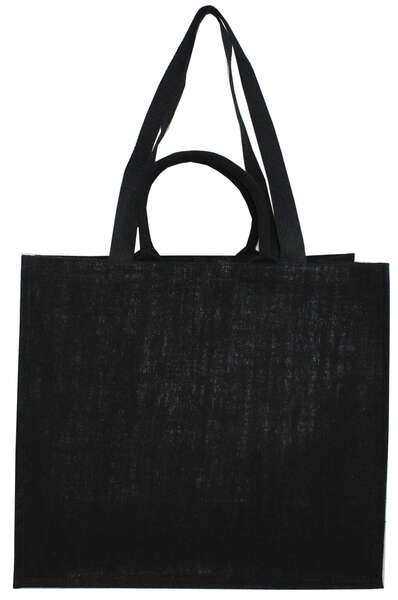 Immagine del prodotto Collection Grands Cabas jute NATURMIND 