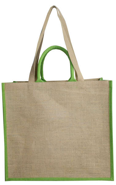 Immagine del prodotto Collection Grands Cabas jute NATURMIND 