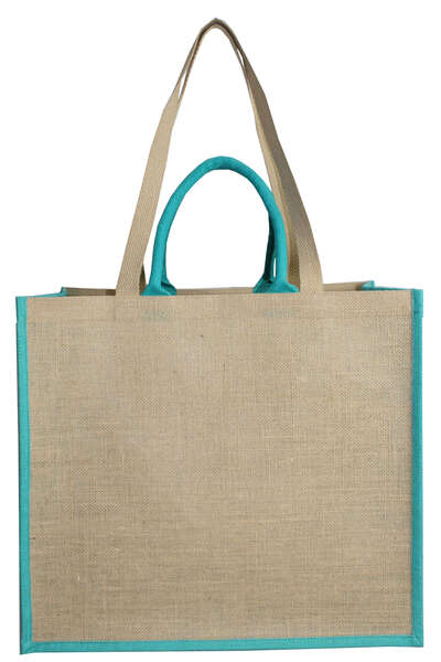 Immagine del prodotto Collection Grands Cabas jute NATURMIND 