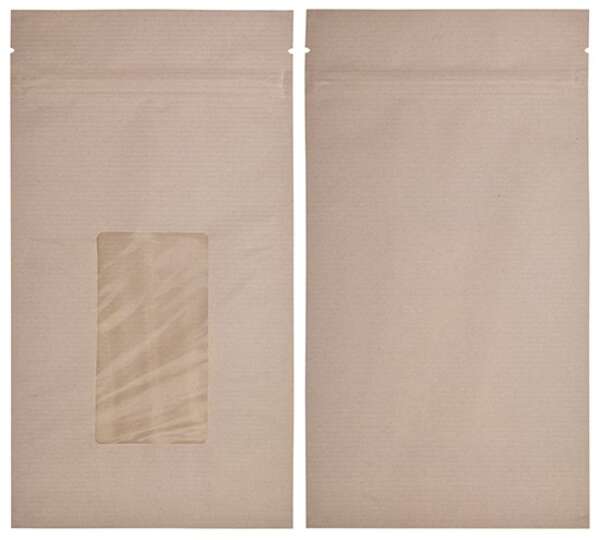 Immagine del prodotto Custodia riciclabile per tavoletta di cioccolato Uni Chocolat