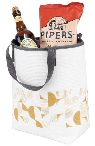 Immagine del prodotto Borsa tote termica 
