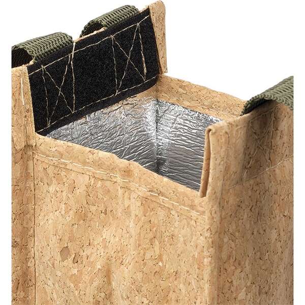 Immagine del prodotto Borse termiche per bottiglie Collezione “Isothermal Liège”