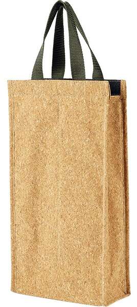 Immagine del prodotto Borse termiche per bottiglie Collezione “Isothermal Liège”