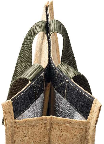 Immagine del prodotto Borse termiche per bottiglie Collezione “Isothermal Liège”